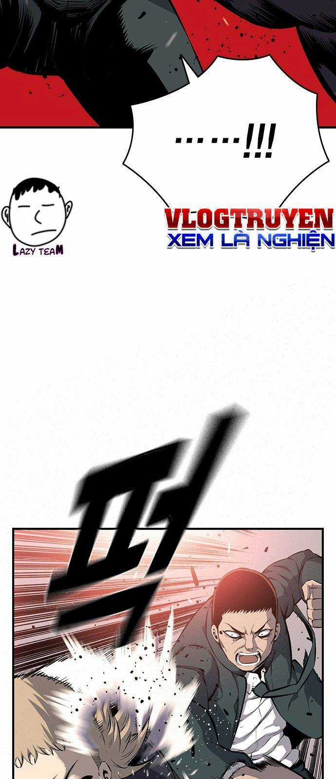 King Game - Chapter 18 - Trang 16