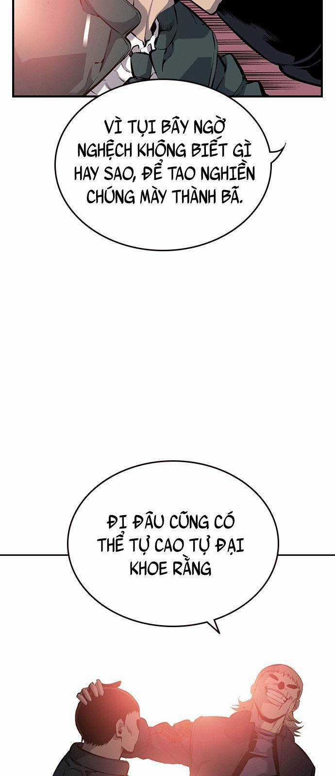 King Game - Chapter 18 - Trang 18