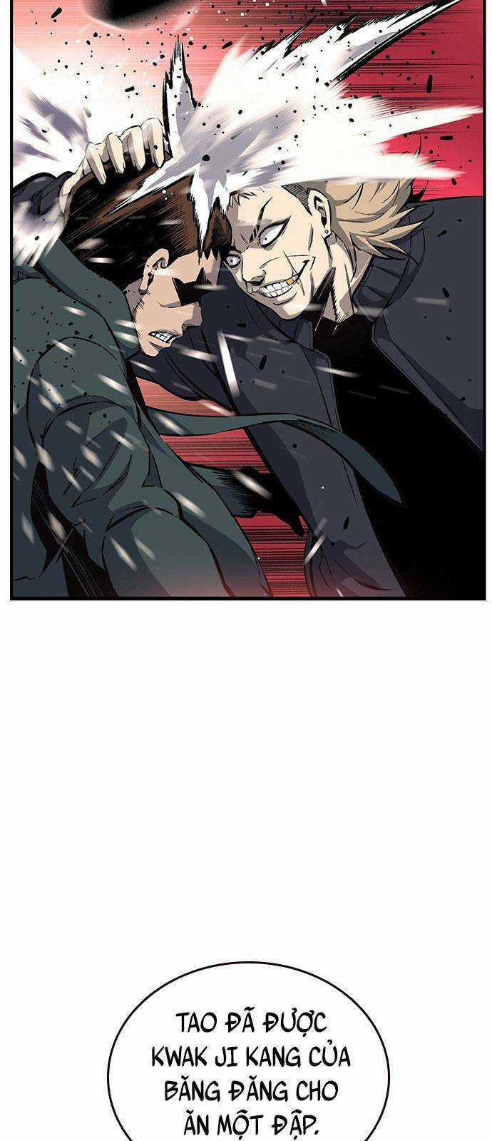 King Game - Chapter 18 - Trang 20