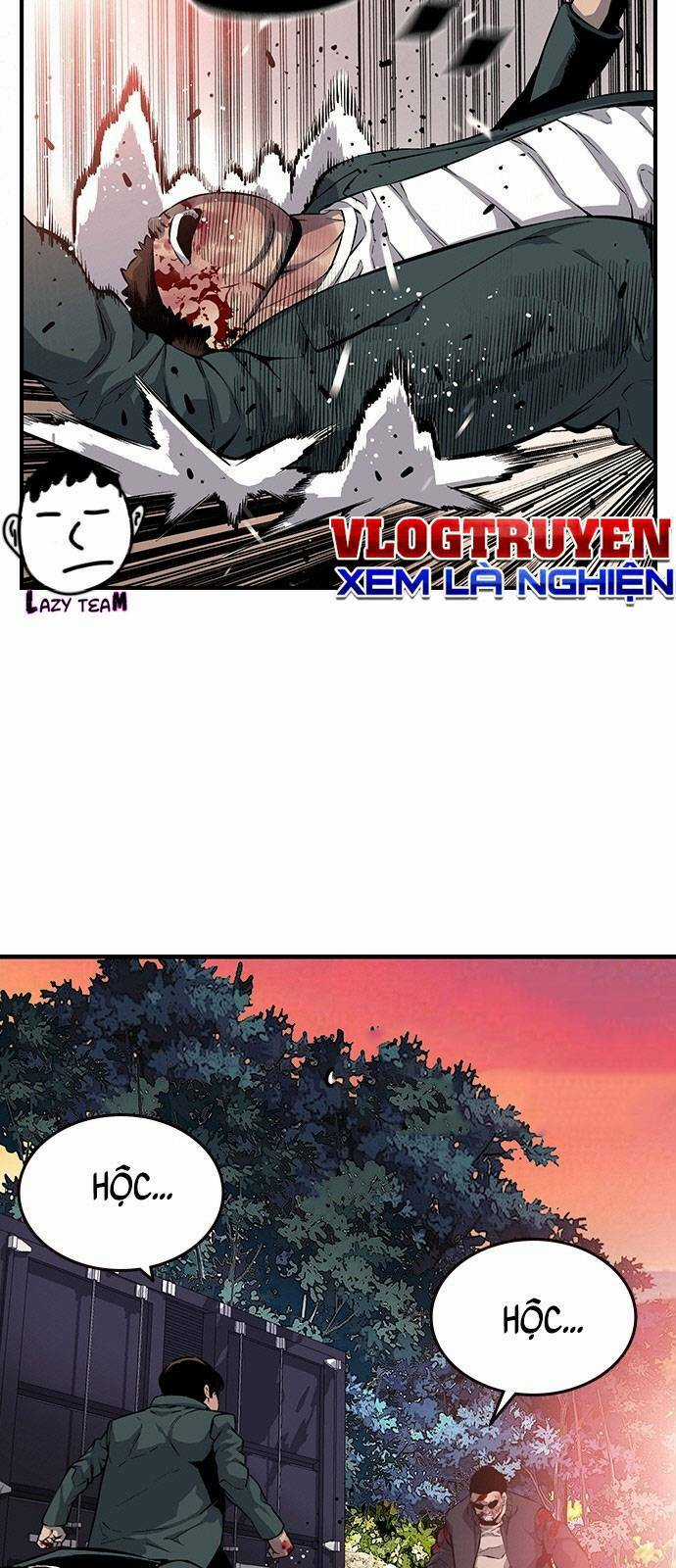 King Game - Chapter 18 - Trang 3