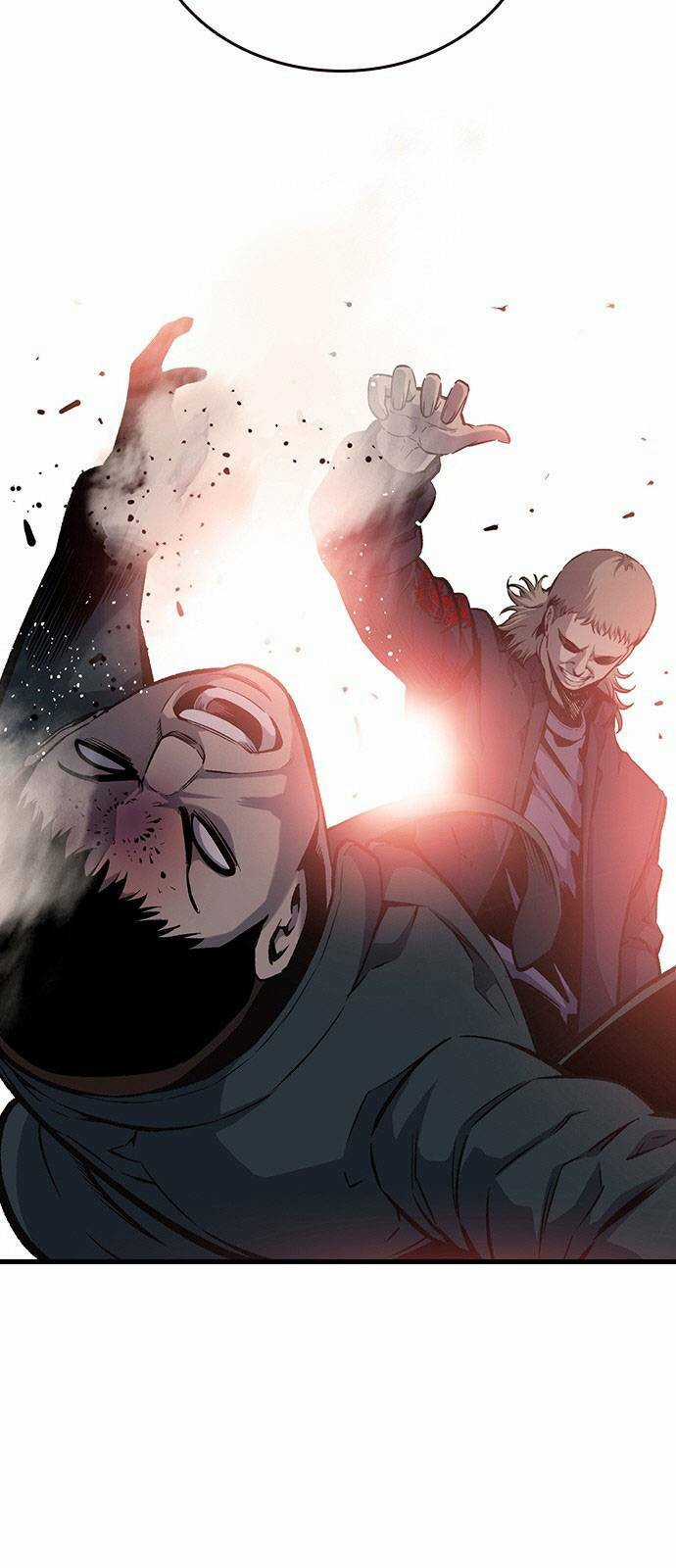 King Game - Chapter 18 - Trang 21