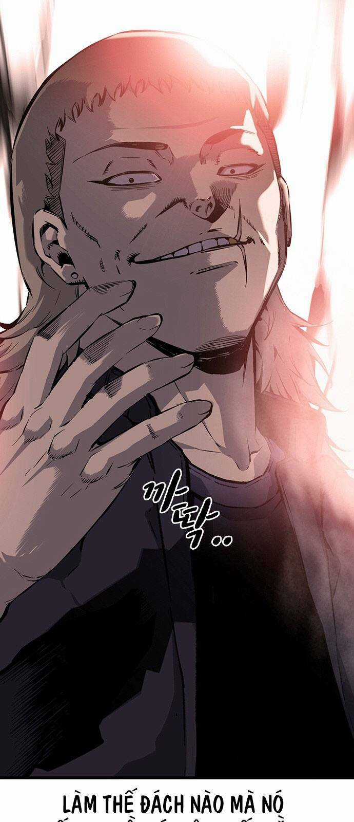 King Game - Chapter 18 - Trang 24