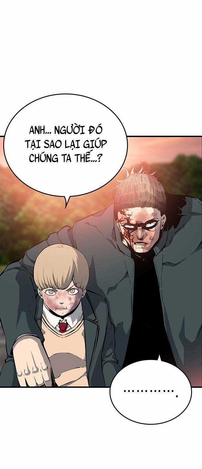 King Game - Chapter 18 - Trang 26