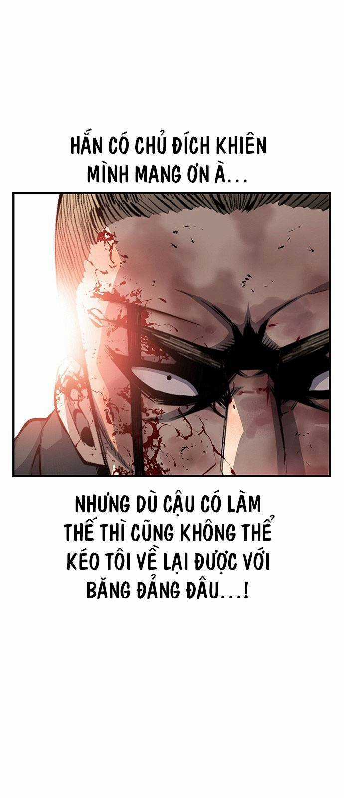 King Game - Chapter 18 - Trang 27