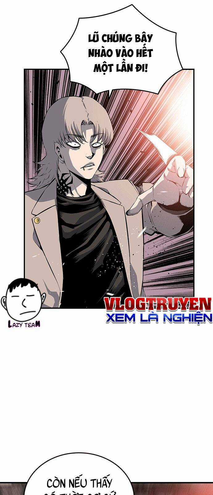 King Game - Chapter 18 - Trang 28