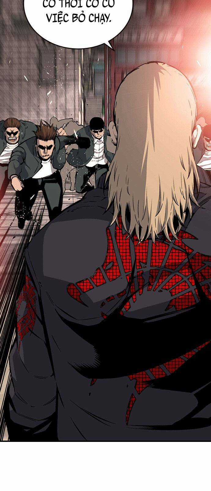 King Game - Chapter 18 - Trang 29