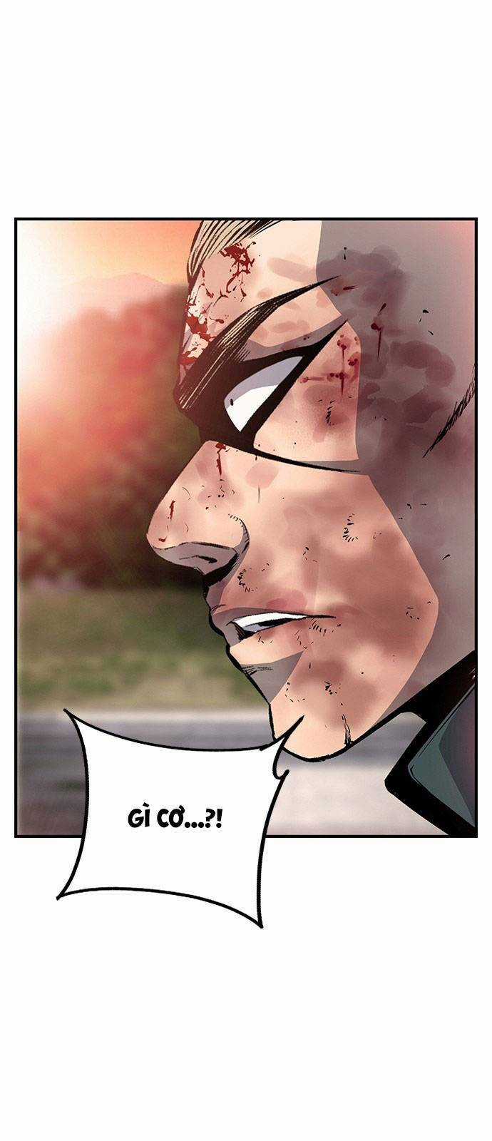 King Game - Chapter 18 - Trang 30