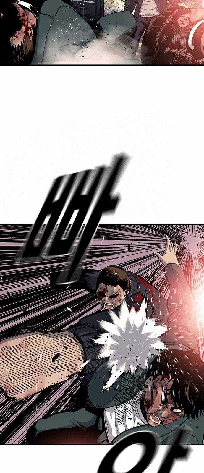 King Game - Chapter 18 - Trang 4