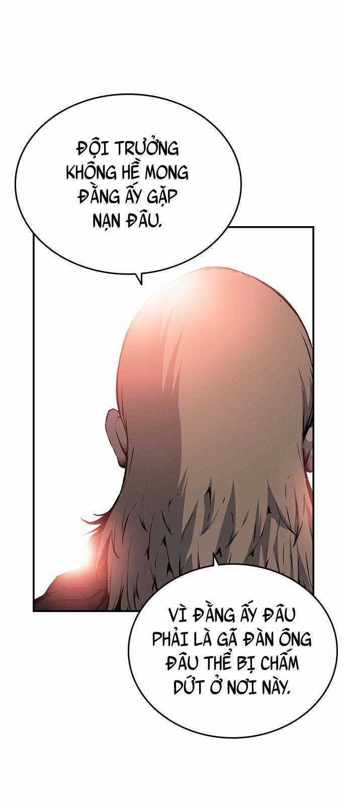 King Game - Chapter 18 - Trang 31