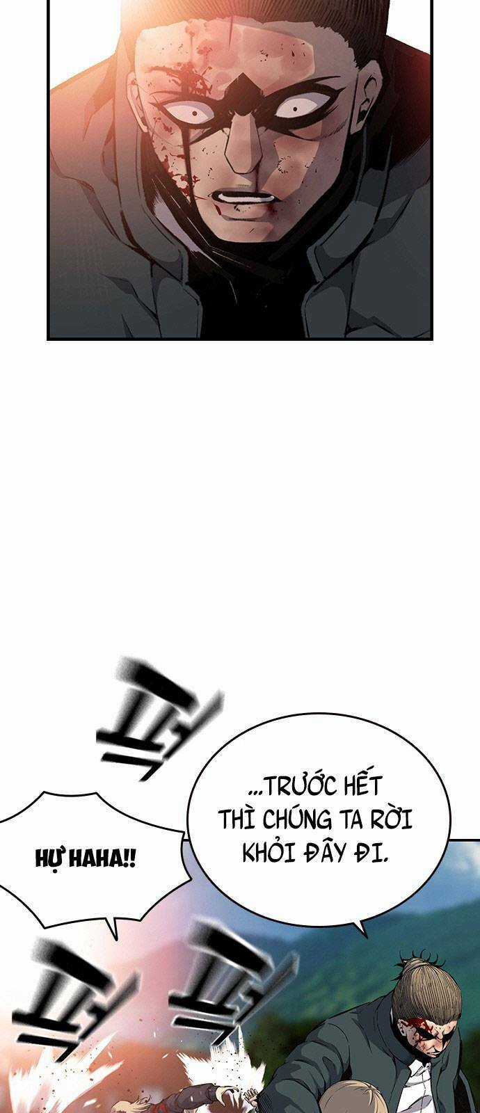 King Game - Chapter 18 - Trang 36