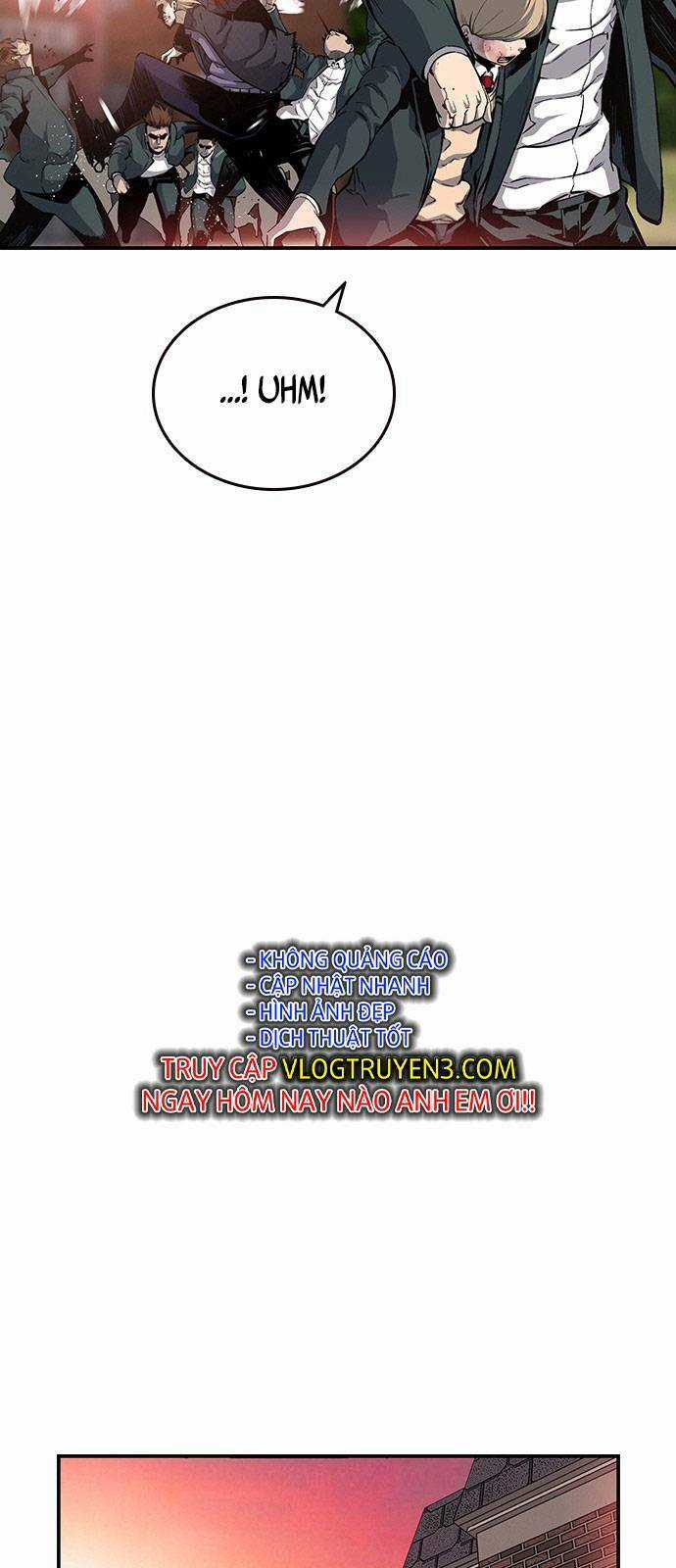 King Game - Chapter 18 - Trang 37