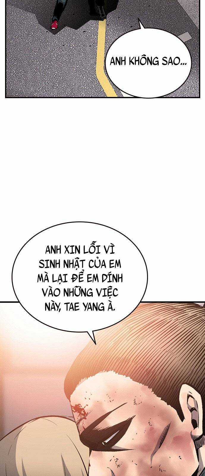 King Game - Chapter 18 - Trang 39