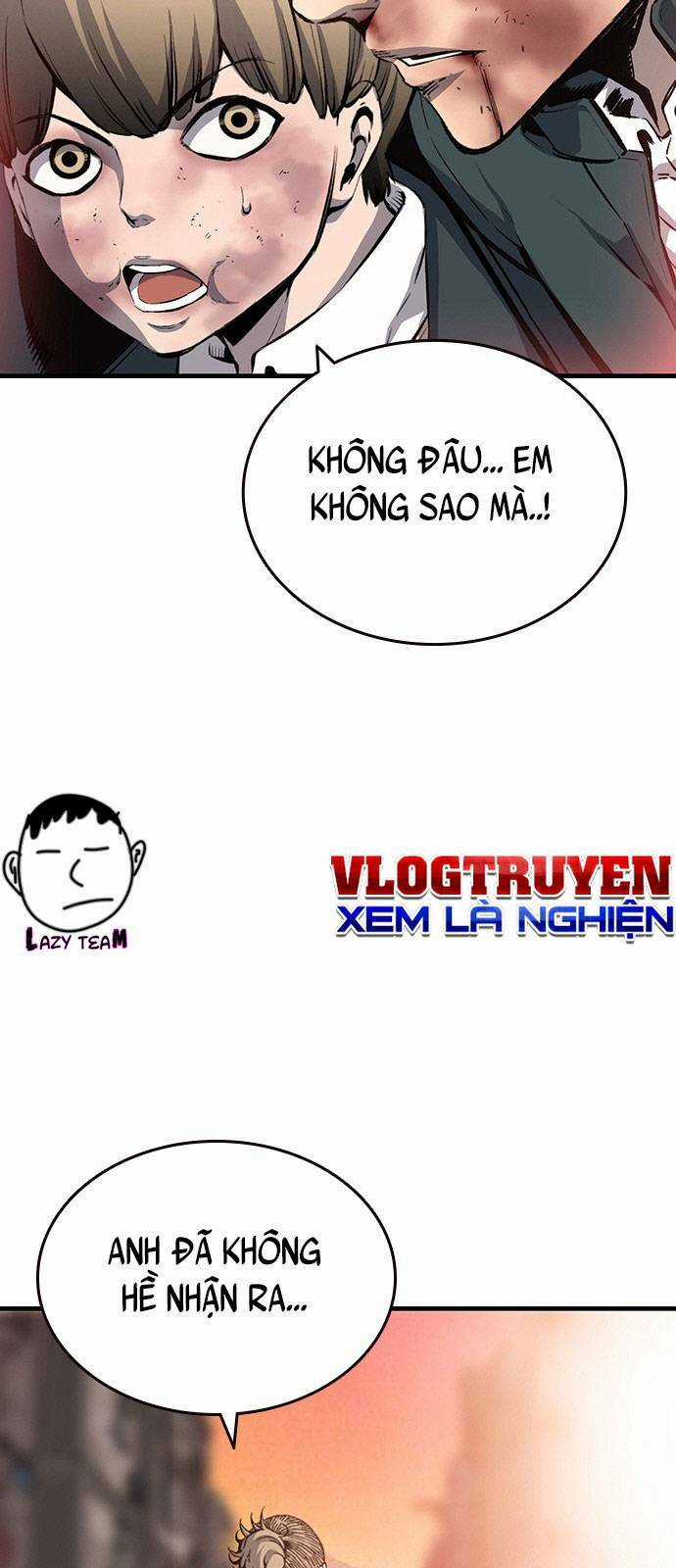 King Game - Chapter 18 - Trang 40