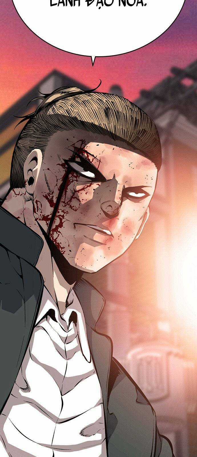 King Game - Chapter 18 - Trang 42