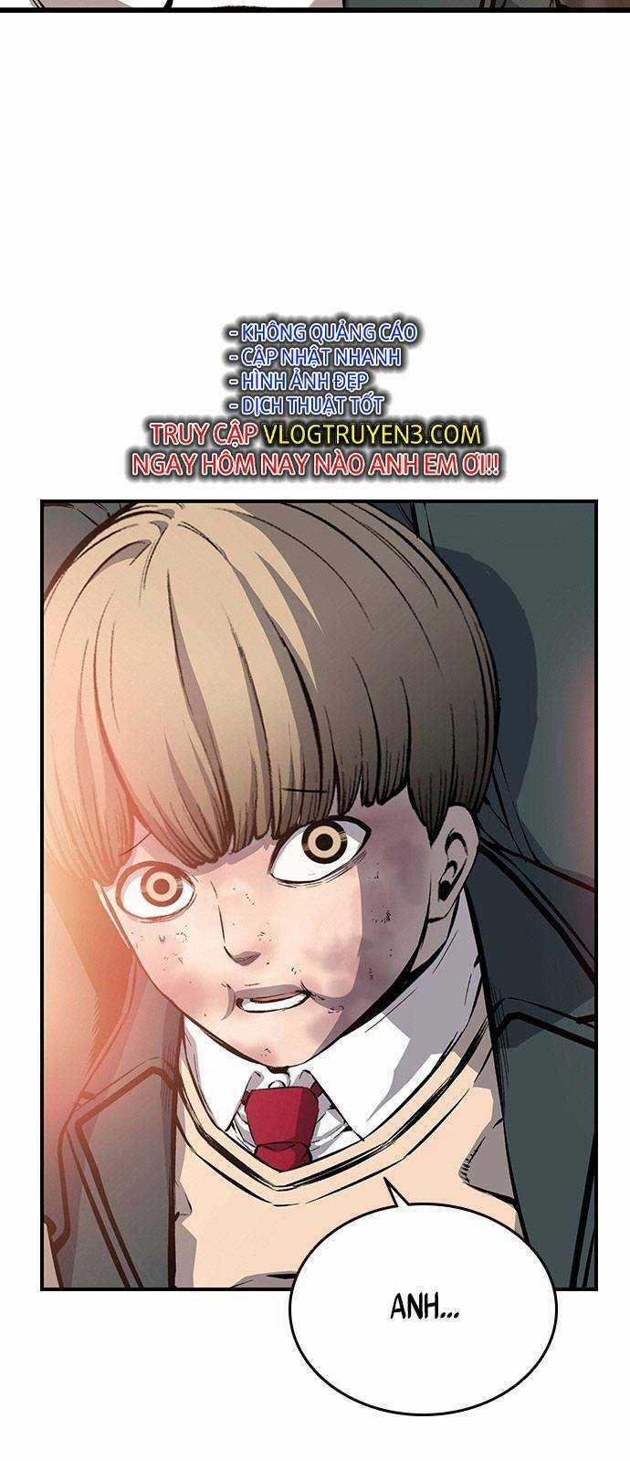 King Game - Chapter 18 - Trang 43