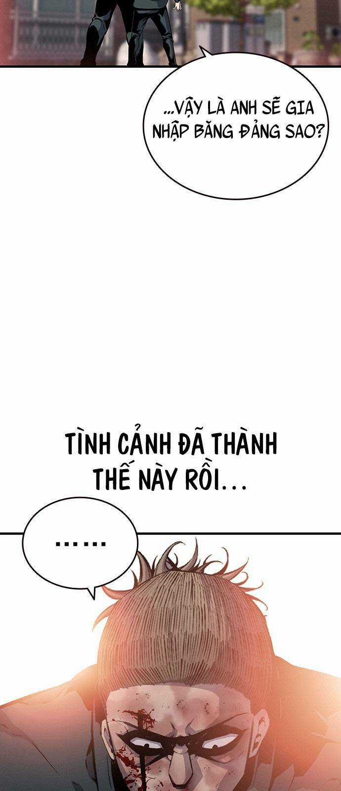 King Game - Chapter 18 - Trang 45