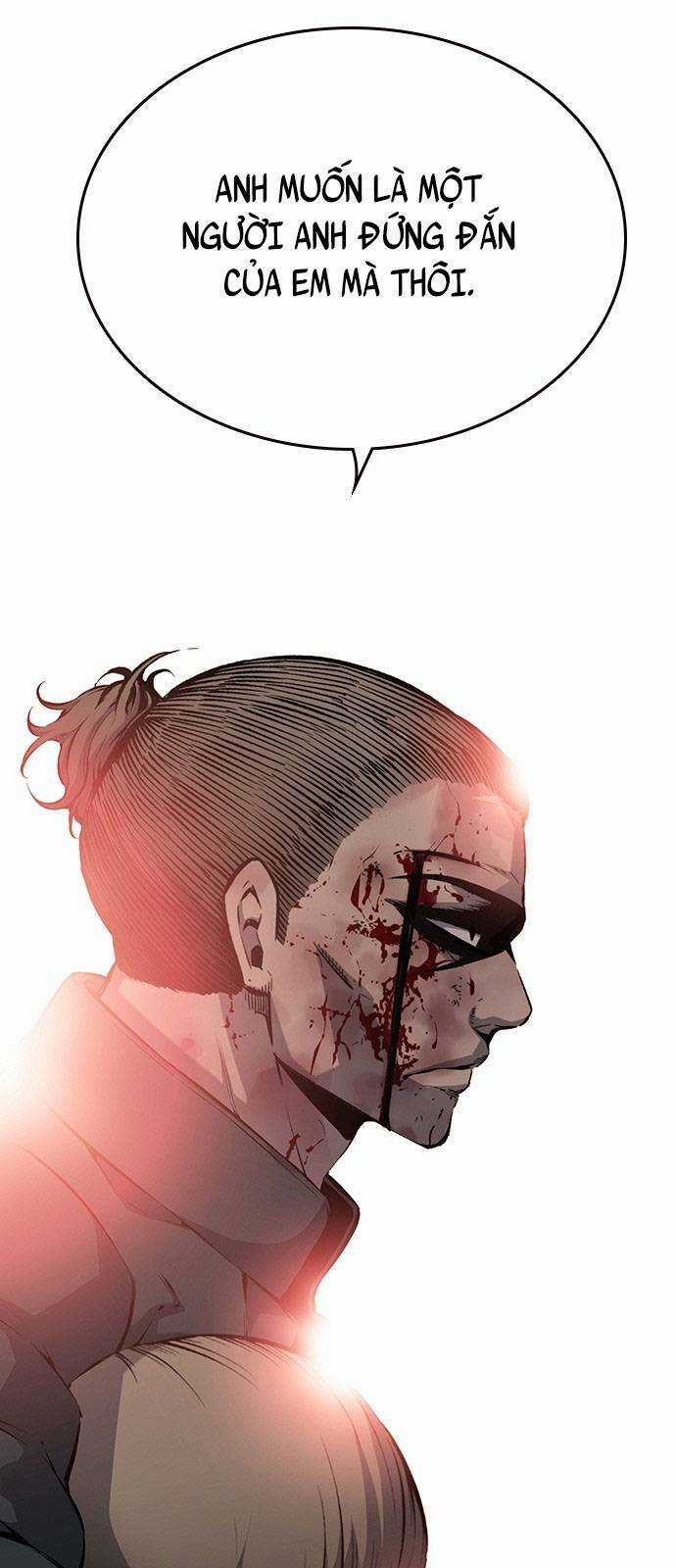 King Game - Chapter 18 - Trang 49