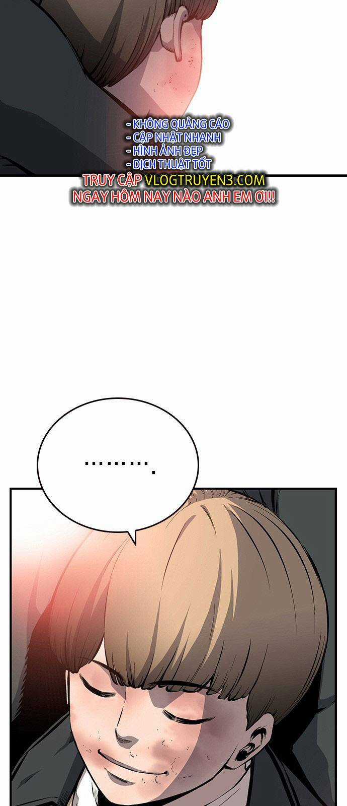 King Game - Chapter 18 - Trang 50