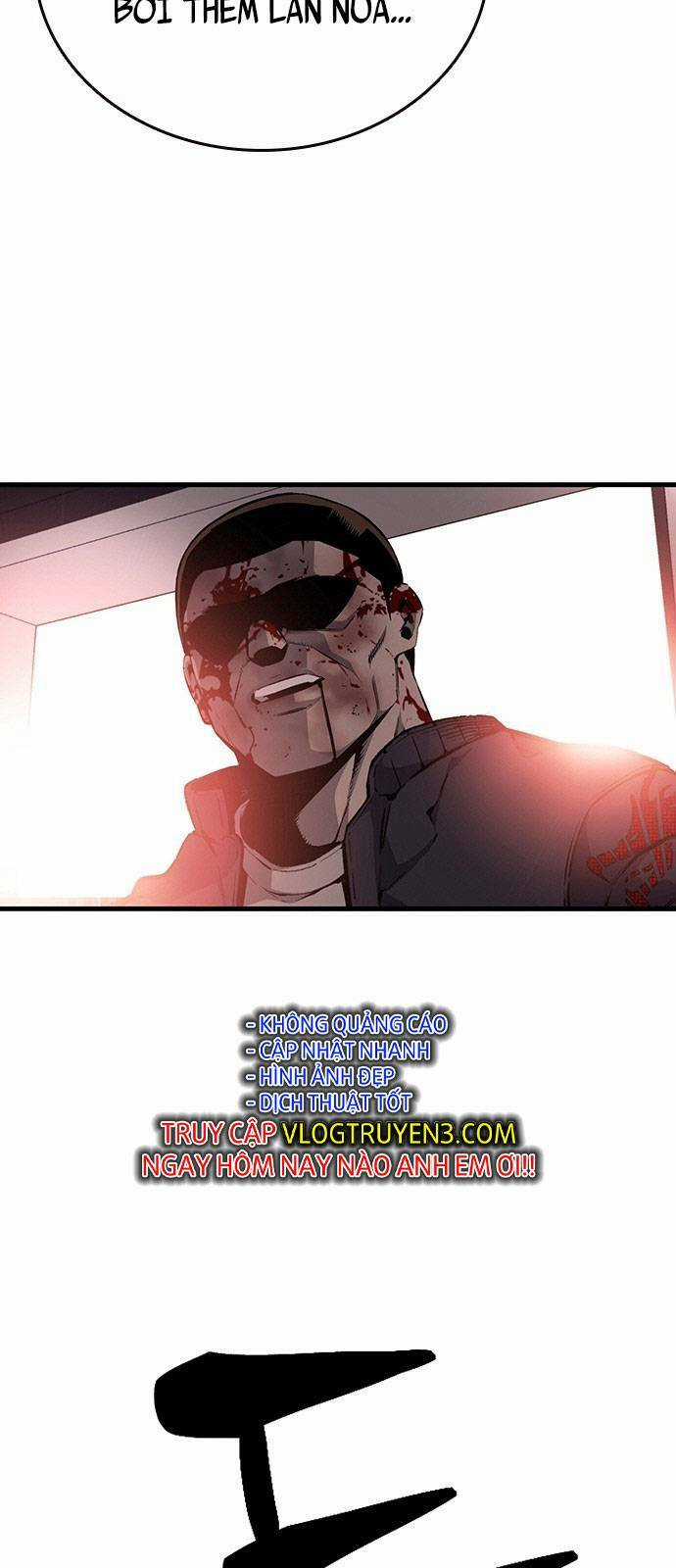 King Game - Chapter 18 - Trang 6