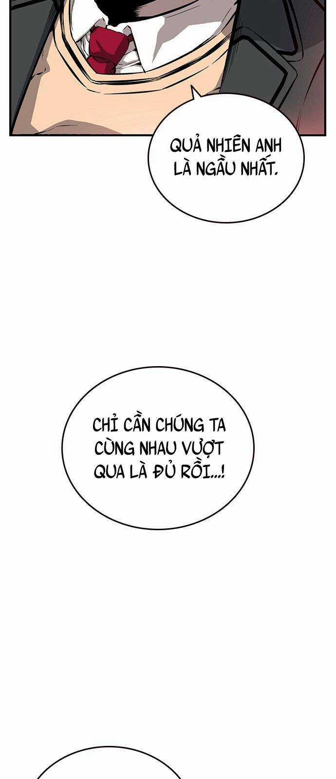 King Game - Chapter 18 - Trang 51