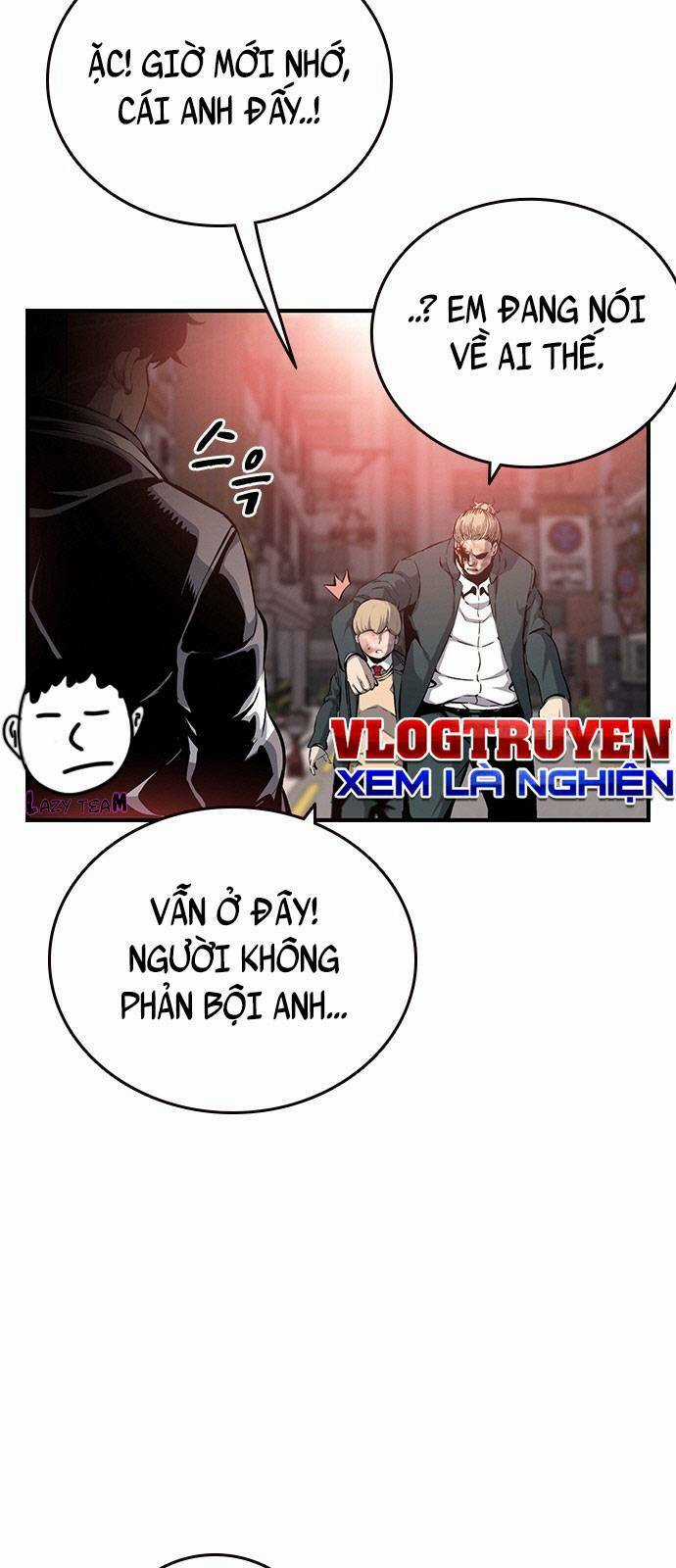 King Game - Chapter 18 - Trang 52