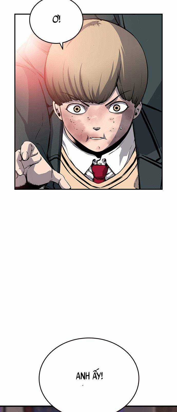 King Game - Chapter 18 - Trang 53