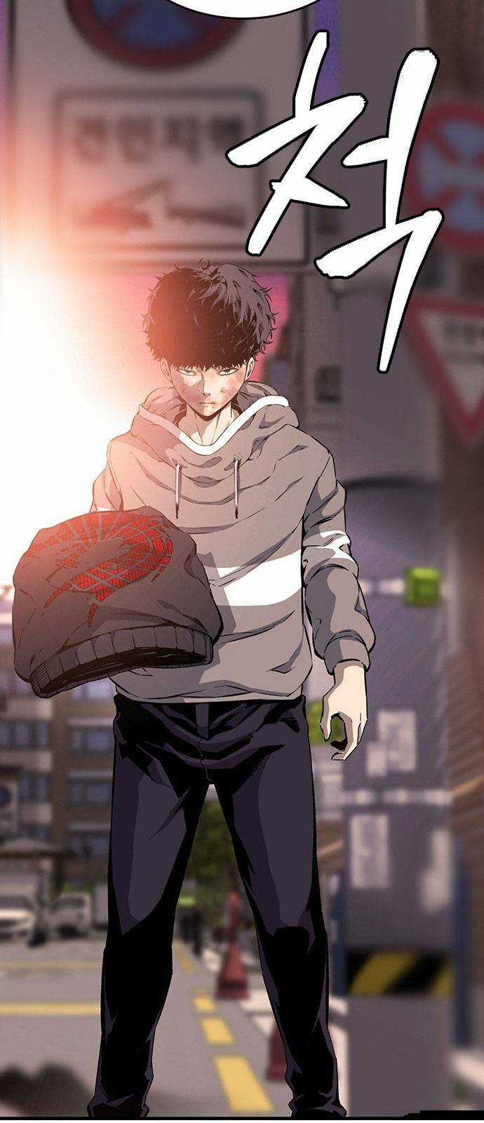 King Game - Chapter 18 - Trang 54