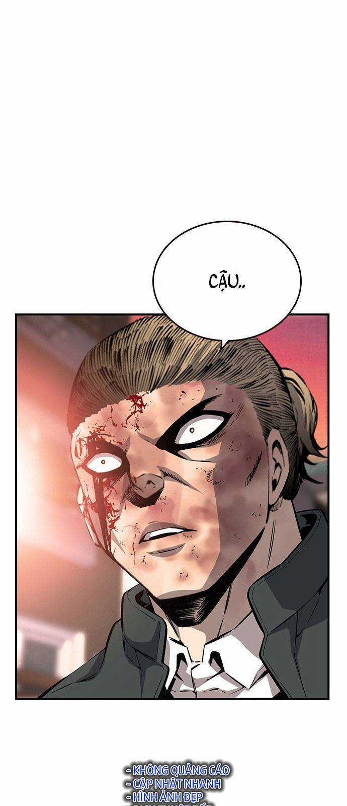 King Game - Chapter 18 - Trang 55