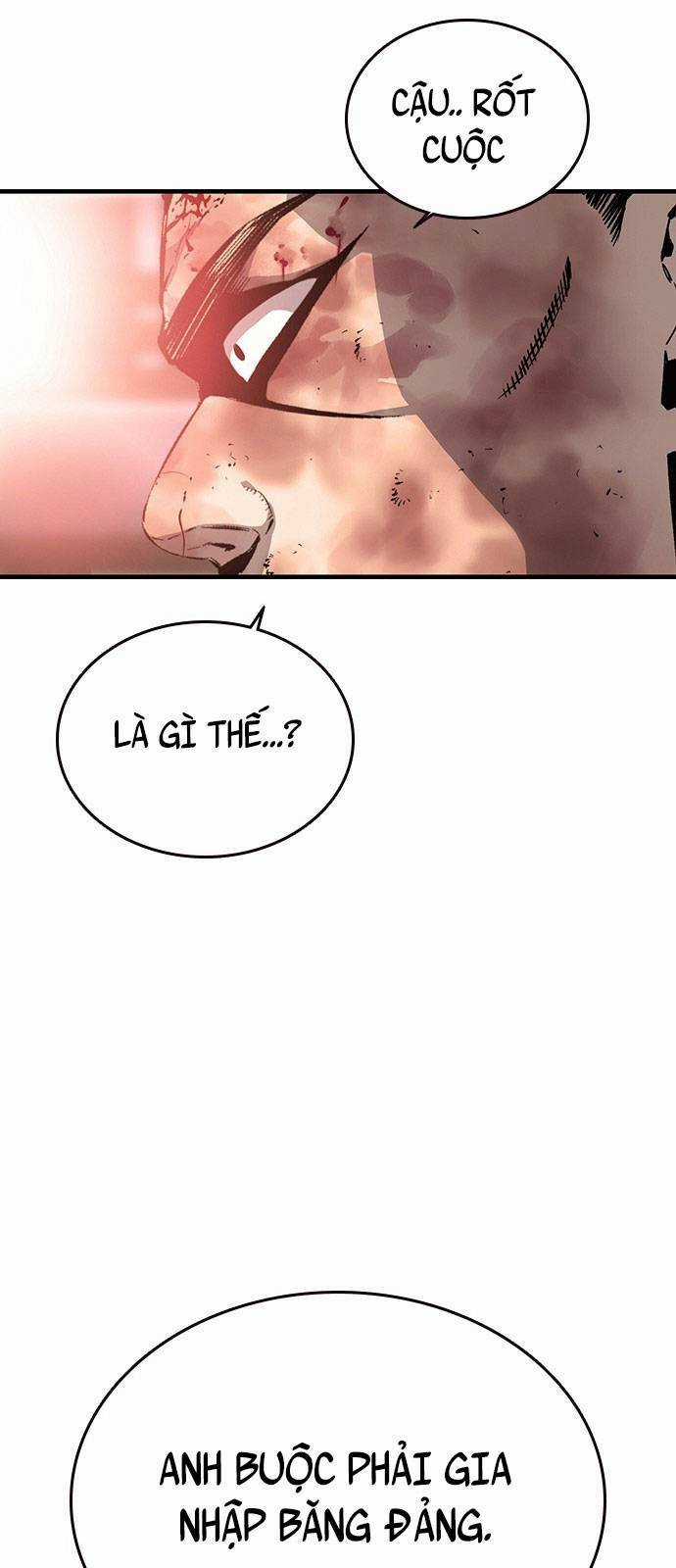 King Game - Chapter 18 - Trang 57