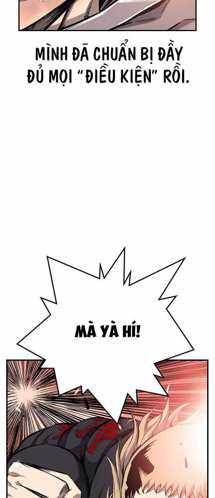 King Game - Chapter 18 - Trang 60