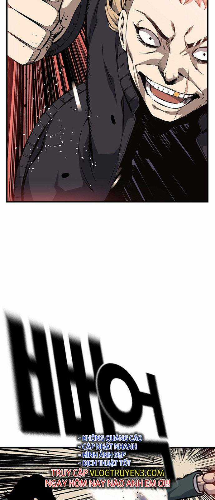 King Game - Chapter 18 - Trang 61