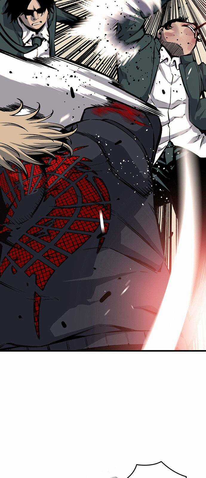 King Game - Chapter 18 - Trang 62