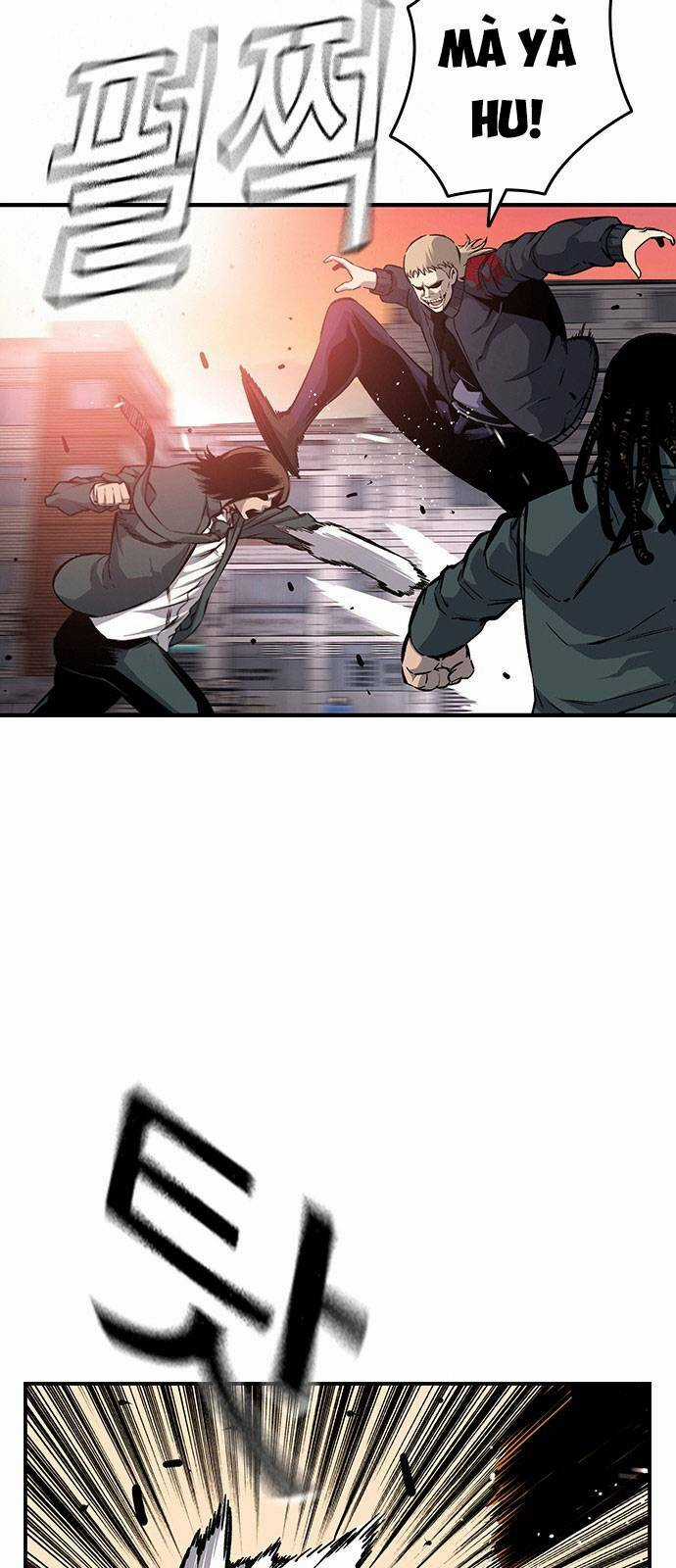 King Game - Chapter 18 - Trang 63