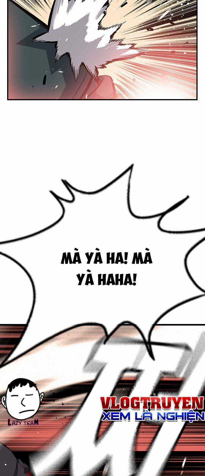 King Game - Chapter 18 - Trang 64