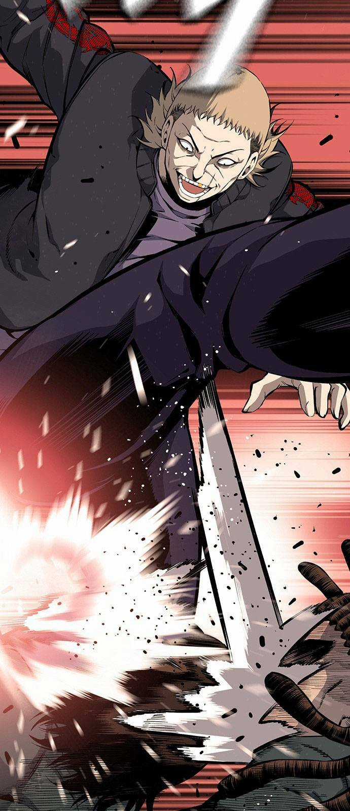 King Game - Chapter 18 - Trang 65