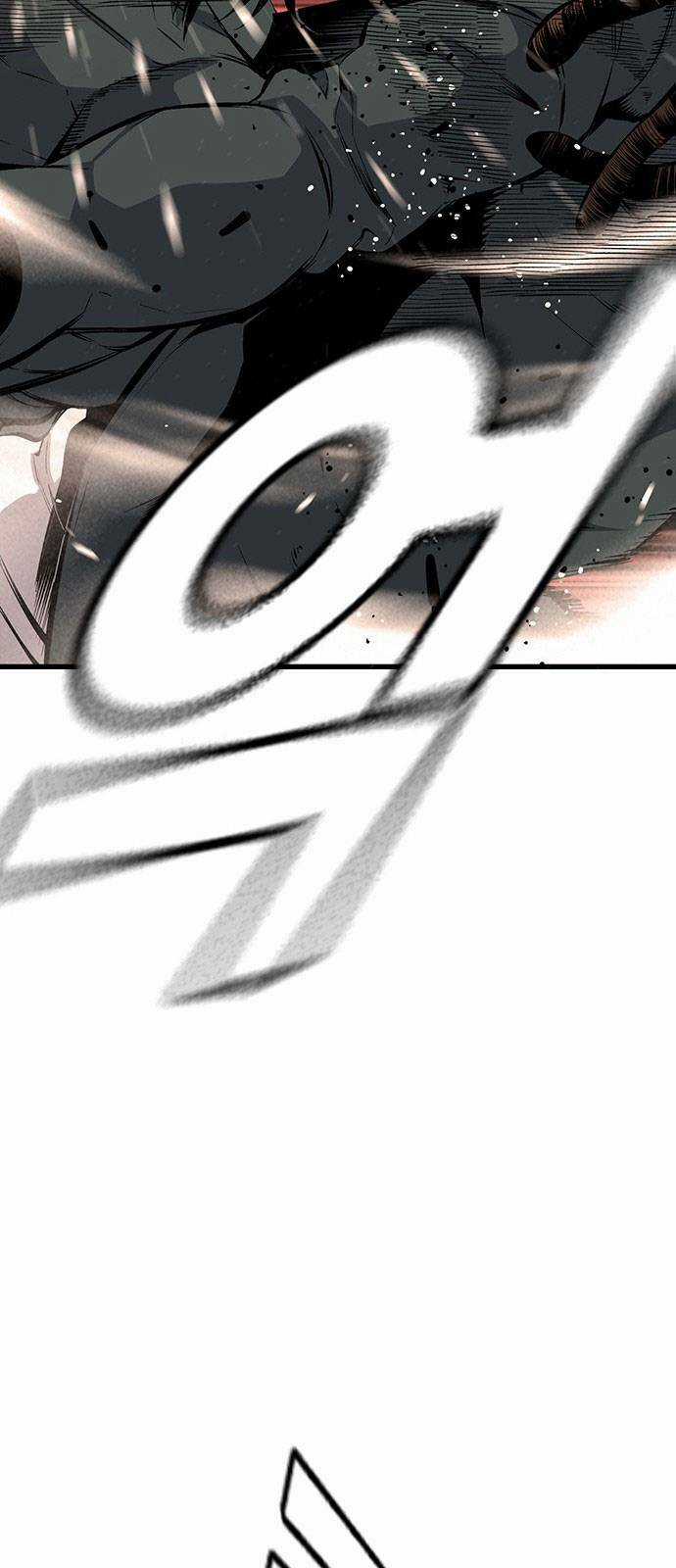 King Game - Chapter 18 - Trang 66