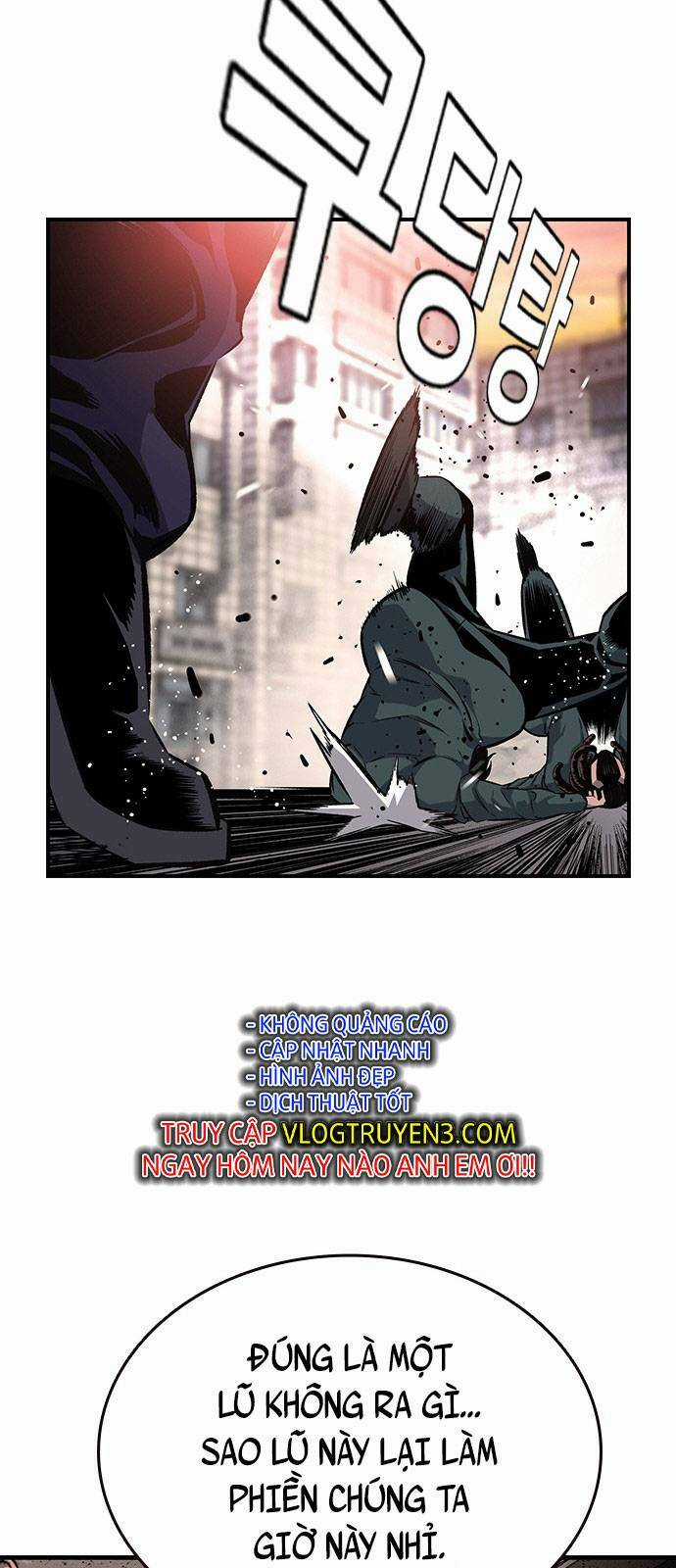 King Game - Chapter 18 - Trang 67