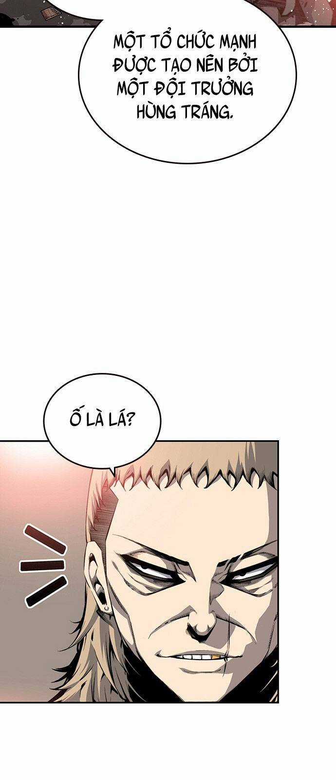 King Game - Chapter 18 - Trang 69