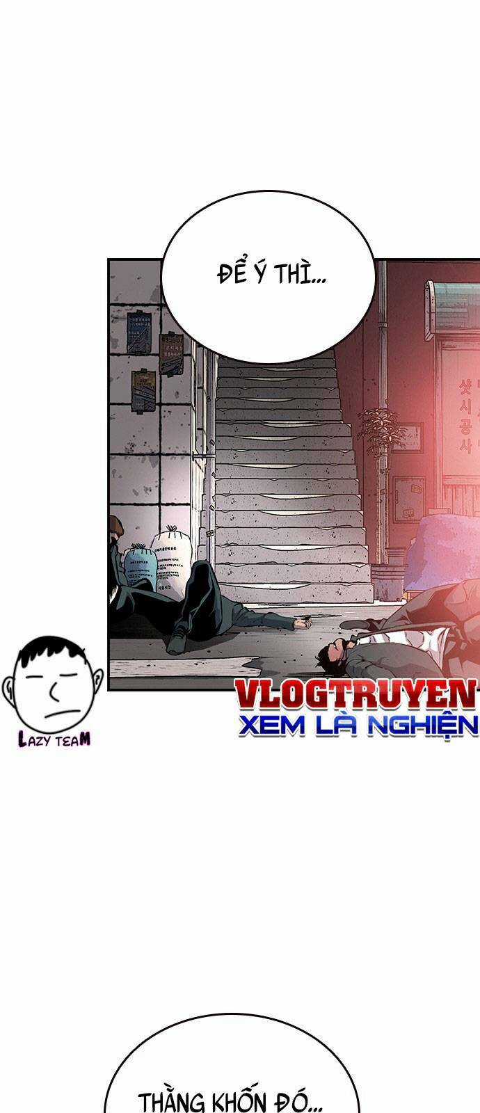 King Game - Chapter 18 - Trang 70