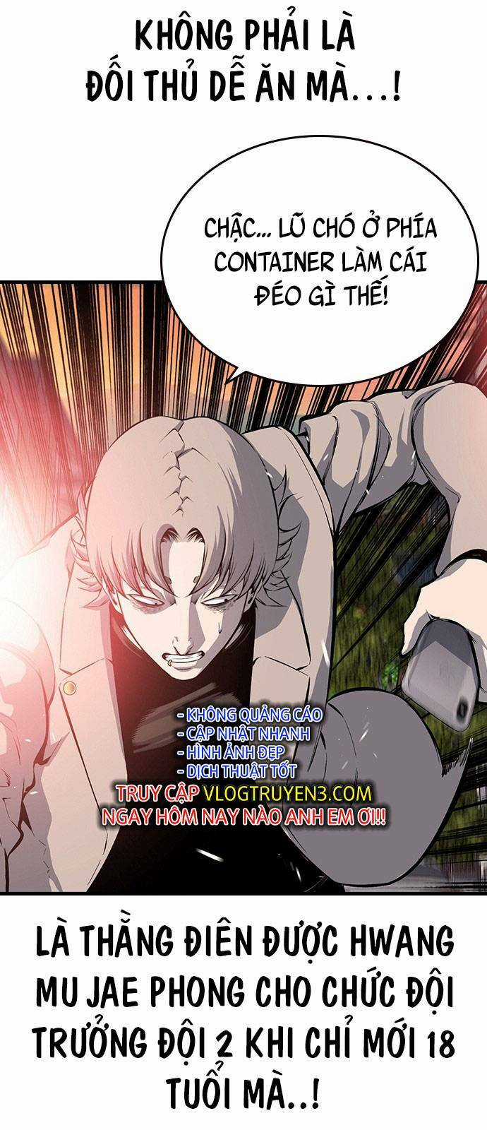 King Game - Chapter 18 - Trang 72