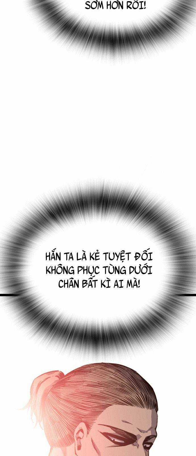 King Game - Chapter 18 - Trang 74