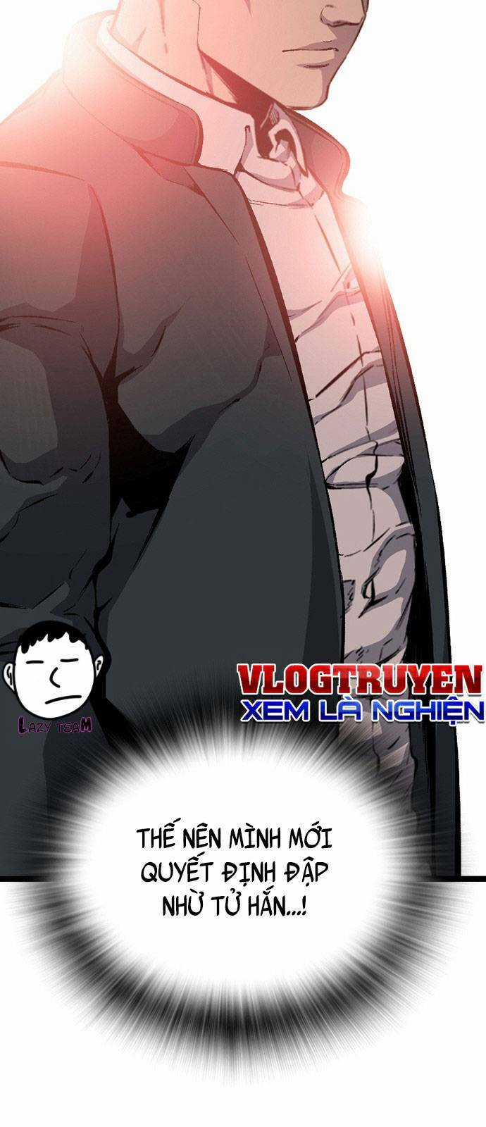 King Game - Chapter 18 - Trang 75