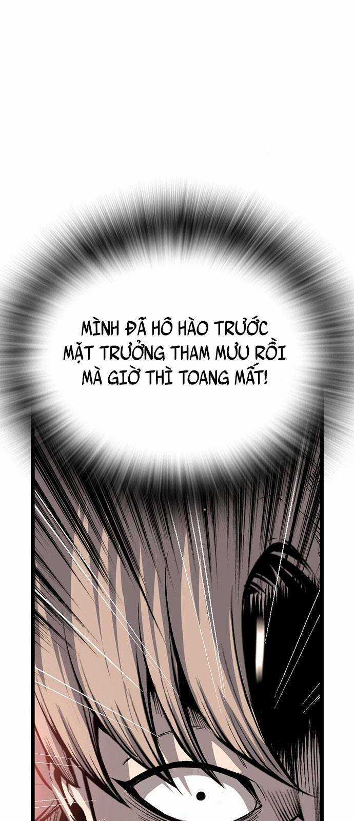 King Game - Chapter 18 - Trang 76