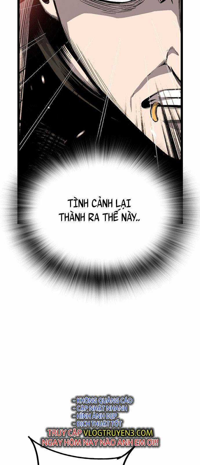 King Game - Chapter 18 - Trang 77