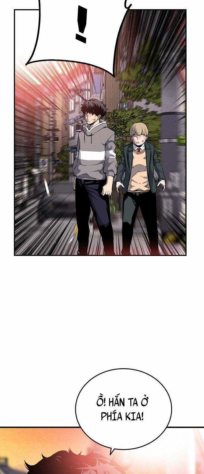 King Game - Chapter 18 - Trang 78