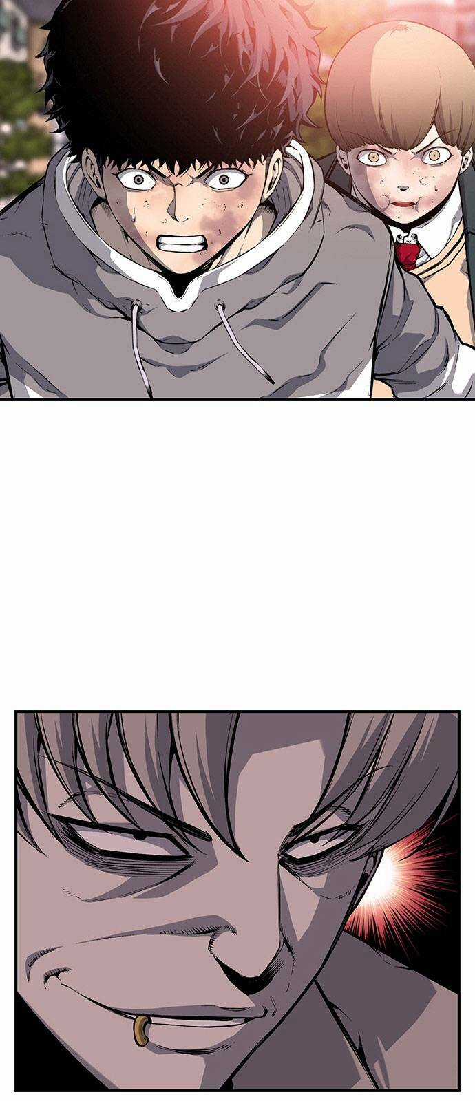 King Game - Chapter 18 - Trang 79