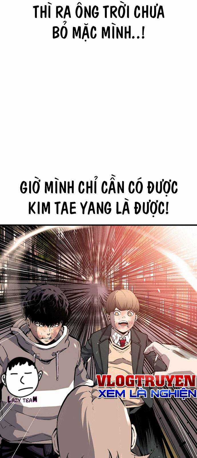 King Game - Chapter 18 - Trang 80