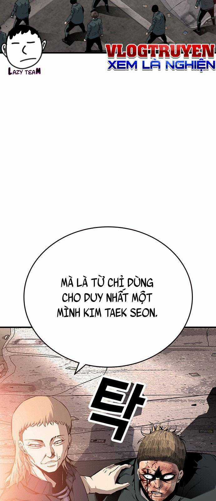 King Game - Chapter 18 - Trang 9