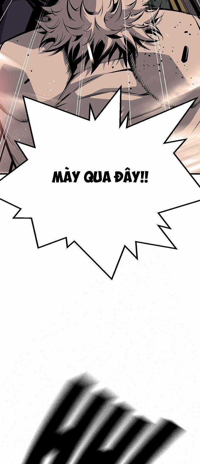 King Game - Chapter 18 - Trang 81