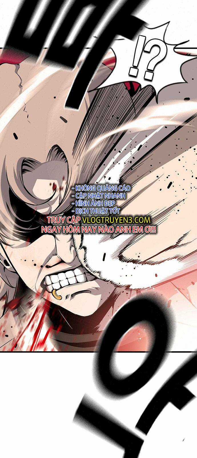 King Game - Chapter 18 - Trang 82